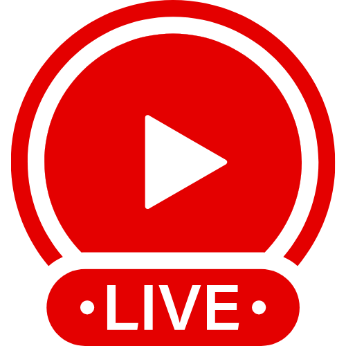 Pinky Does Anal | Live Webcam Shows & Interactive Adult Entertainment